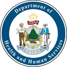 Maine DHHS