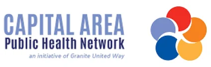 Granite United Way