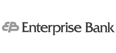 Enterprise Bank