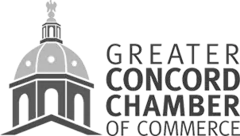 Greater Concord Chamber of Commerce