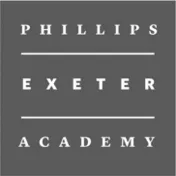 Phillips Exeter Academy