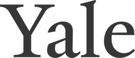 Yale